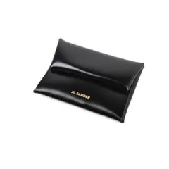 JIL SANDER ジルサンダー コインケース ジルサンダー