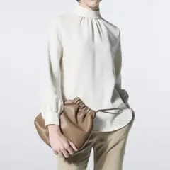 Item thumbnail for item 9828945b-fd4e-4fc0-938c-6d1b3de5e8a4