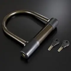 Item thumbnail for item a42936f3-ddc8-40bc-af95-aa8b4cf38e34