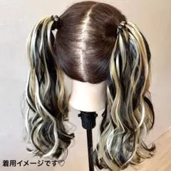 Item thumbnail for item 7eea250a-1f8c-4763-92c4-18b253d7d05c