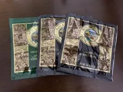 【ハワイ限定】Royal Kona お試し3点セット