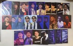 Item thumbnail for item ddcbcd02-b1d3-45da-9eb6-601509d62805