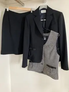 Item thumbnail for item 2ec06cc7-fcae-4243-b273-1b2c9b86de40