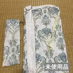 Item thumbnail for item e9ae4806-0bd6-4a6f-8240-a92afeb4db01