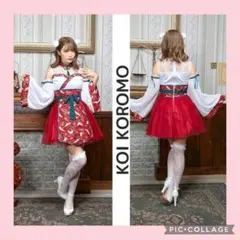 Item thumbnail for item f06ba8c3-9184-41d4-a4fe-bdda571a058a