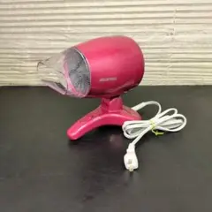 Item thumbnail for item c3b41a34-b6fb-4b39-8467-22b8a1f78959