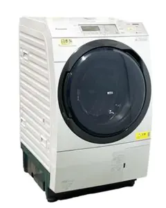 m10603407595_1.jpg?1713468495
