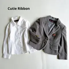 Item thumbnail for item 011d3c23-6dd2-4356-bb08-ae289d446681