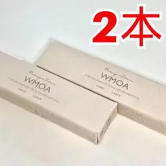 Item thumbnail for item 88c3ae36-b81b-4e88-8cf4-65e0107ffe88