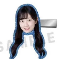 Item thumbnail for item 0234e5ea-ef97-446e-82ec-cb18728e8171