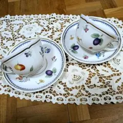 Item thumbnail for item 9d3a908e-9b68-409a-8920-490aafd9adc5