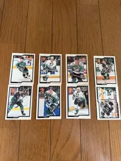 2025年最新】nhl マイティダックスの人気アイテム - メルカリ