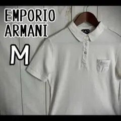 Item thumbnail for item ef846347-3243-4dea-9a3a-9cb3847a7bef