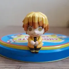 ちょっこりさん
