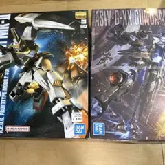 Item thumbnail for item 9decc031-d79a-4f5d-9f09-958d742dae85