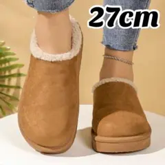 Item thumbnail for item 2d50b4be-75d6-477a-a71d-202c9ca9668c
