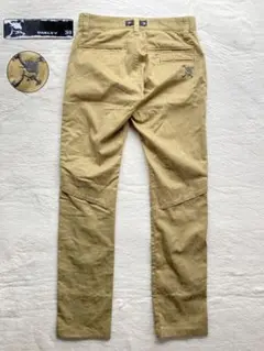 Item thumbnail for item 62697d40-62ff-47ef-a7e1-39bbadd15850