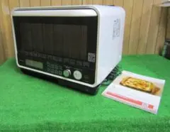 2025年最新】er-jz4000 toshibaの人気アイテム - メルカリ
