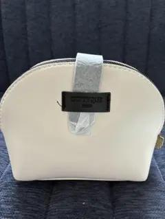 Item thumbnail for item f2c4e3de-70eb-463f-b771-9b8d3d944ebd