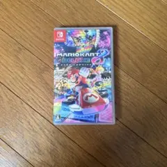 Item thumbnail for item 9fefcb97-0d40-4906-9683-7c7b85707e91