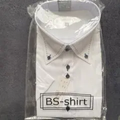 Item thumbnail for item df402311-0d4a-41aa-ae84-61cf0f03af12