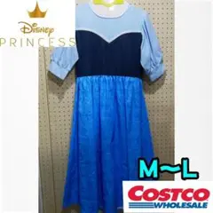 Item thumbnail for item 1141fcf4-87d5-4145-8fba-2bea4986d739