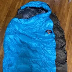 ナンガオーロラDX450ロング