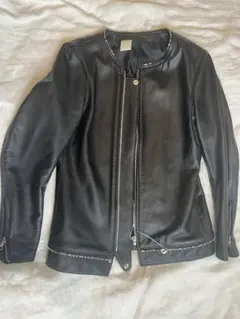 Item thumbnail for item 07061409-af72-4dbe-a888-bf0922cab2d8