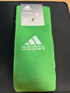 adidas　サッカー　ソックス　25-27cm