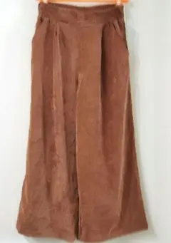 Item thumbnail for item cad6fcea-e1b5-4e7b-894b-4dc0fe213f07