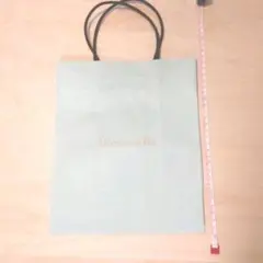 アフターヌーンティー紙袋