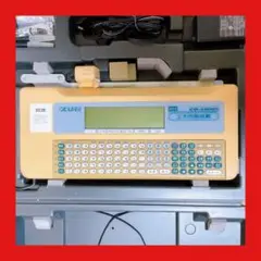 MAX CADLINER CD-3000A マックス キャドライナー Cadliner