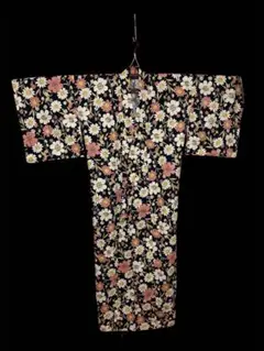 Item thumbnail for item 8bf402ee-33c0-48a2-9a48-204e9d74ee5a