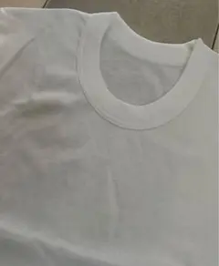 メンズ肌着M2枚組