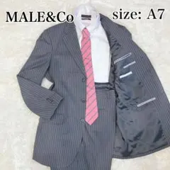 Item thumbnail for item c811d151-9fbd-4dc5-aa9d-912aaf01ab82