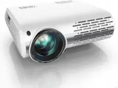 Item thumbnail for item 433f1756-ee4b-4415-9d14-93c78b2585a8