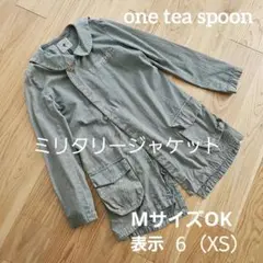 Item thumbnail for item 60645428-15f2-4818-96c6-ebcd37ce3c22