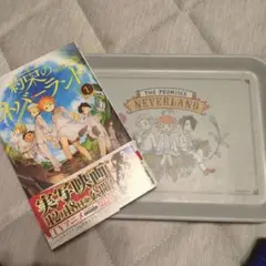 Item thumbnail for item 96f6e7dc-d622-41e9-a60f-b9b17a2c8079