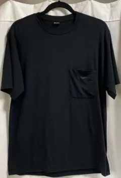 GOLDWIN ゴールドウィン　　ポケットTシャツ