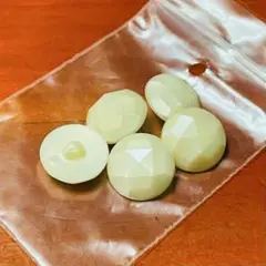 Item thumbnail for item 1529ae56-6c9d-4cf8-a82a-d8b42cd4041b