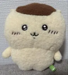 2025年最新】くりまんじゅう ぬいぐるみ ほわほわの人気アイテム