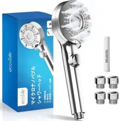 Item thumbnail for item 80039026-c629-4cf7-b930-8323b9e49f84