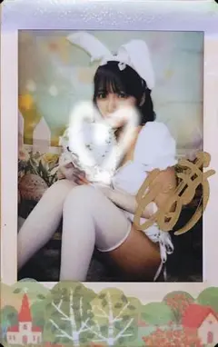 十味＊#2i2＊直筆サイン入りチェキ