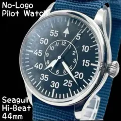 Item thumbnail for item 5c986d3a-b95f-4467-a9f5-a93f9eef637b