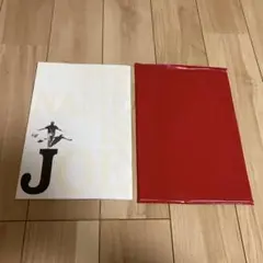映画 マイ•ネーム•イズ•ジョー パンフレット