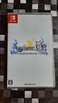 Item thumbnail for item 46e5bbe7-7618-4d64-8363-786a68af0926