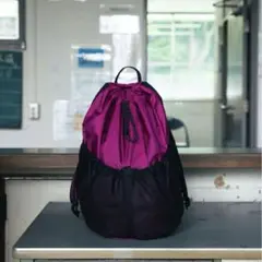 CTC STORE ADVENTURE DAY PACK