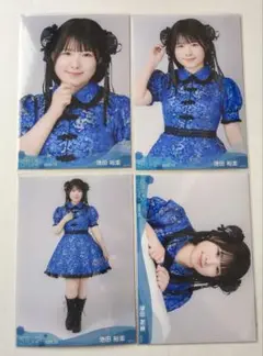 Item thumbnail for item 8bc0ac68-f4cf-4d01-ab0d-3b4c5705a9cd