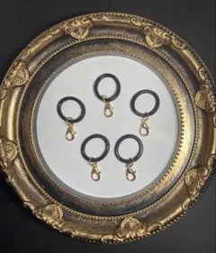 Item thumbnail for item e669d8c2-7a57-415d-a462-4155435642fe