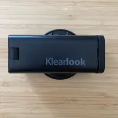 Klearlook スマホスタンド